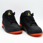 Air Jordan 3 Rétro J Balvin Rio