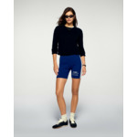 Pull Col Rond