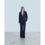 Veste Blazer Tailoring