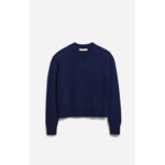 Pull Didia En Laine & Yack