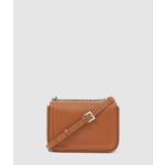 K/KONTRAST CROSSBODY