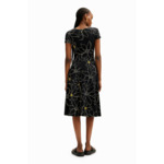 ROBE MARGARITIS