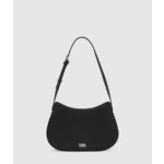 K/LUNA SHOULDER BAG