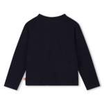 TEE-SHIRT