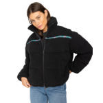 SHERPA PUFFER