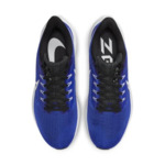 NIKE AIR ZOOM PEGASUS 39