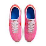 LD-1000
