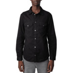 THIBAUT LC VOILE