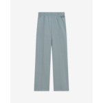 Pantalon Jogging Ariame