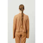 T-shirt femme Vupaville