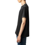 JIMMY SJ WORDING DINOSAURE