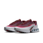 AIR MAX DN SE