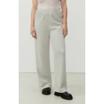 Jogging femme Yatcastle