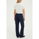 Pantalon Nettie