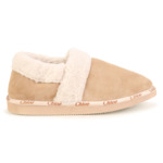 CHAUSSONS