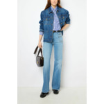 VESTE MARCELLINE