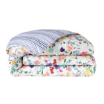 HOUSSE DE COUETTE | Paris Rio