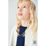 Chemise enfant Tirabay