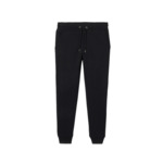 Santiago Pantalon Hommes