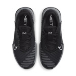 W NIKE METCON 9