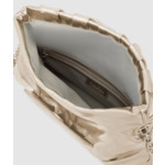 K/ARROW SHOULDER BAG