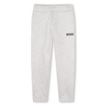 PANTALON JOGGING