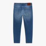 Jean 331 tapered fit