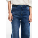 PANTALON AINARA