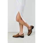 Robe femme Vupaville