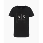 T-shirt - noir