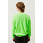 Pull homme Raxow