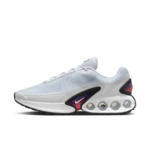 AIR MAX DN