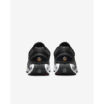 AIR MAX DN