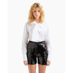 Xw000010 af10185 uc001 noir court