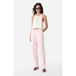 DEBARDEUR 100% Coton Bio