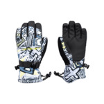 GANTS DE SNOWBOARD / SKI