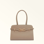 METI M TOTE E/W - VITELLO SIDNEY