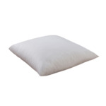 Oreiller Acti Protect MEDIUM