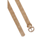 Ceinture NEVILLE