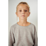 Pull enfant Zyrobow