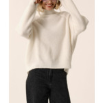 Pull BERGAMOTE