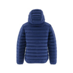 Hugo Noos Enfant Manches Longues