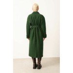 Manteau femme Nadabow