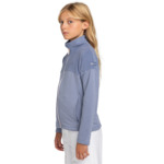 PULL SWEAT ENFANT
