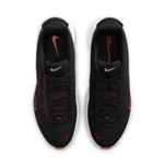 NIKE AIR ZOOM UPTURN SC