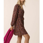 Robe TAMARI