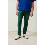 Jogging homme Doven