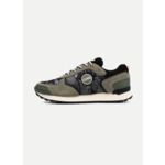 TRAVIS CAMU SS25