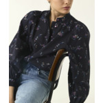 Blouse SUZANNE