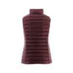 Seda Femme Sans Manches